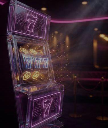 Seven Casino