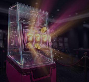 Seven Casino